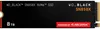 Western Digital Black WD_BLACK SN850X NVMe, 8 TB, M.2, 7200 Produktbild-Vorschau 3