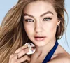 Maybelline New York - Dream Cushion Foundation - 01 Natural Produktbild-Vorschau 6