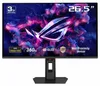 ASUS ROG Strix OLED XG27AQDNG, 67,3 cm (26.5"), 2560 x 1440 Náhľad obrázku produktu 6