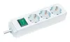 Brennenstuhl Eco-Line Steckdosenleiste mit Schalter 3-fach Produktbild-Vorschau 22