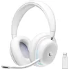 Logitech G G735, G735 Headset, Bezprzewodowy, Gaming, 20 - Podgląd zdjęcia produktu 8