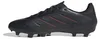 ADIDAS COPA PURE III LEAGUE FG/MG, color azul marino, talla Vista previa de la imagen del producto 9