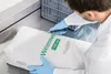 MARTOR Sicherheitsmesser Mit Klingeneinzug, SECUNORM Produktbild-Vorschau 14