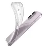 Für Apple iPhone 16 Schock TPU Schutzhülle Handy Hülle Case Produktbild-Vorschau 6