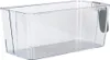 Kühlschrank-Organizer mit Griff 30x13x11,5 cm Produktbild-Vorschau 6