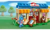 LEGO® Animal Crossing 77050 Nookov obchod a Sophiin domček Náhľad obrázku produktu 6