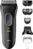 Braun 3000BT Produktbild-Vorschau 2