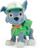 SpinMaster PAW PATROL Basisfahrzeug Rocky Produktbild-Vorschau 22