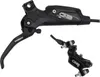 Freno a disco Sram G2 RE hydr. VR, 950mm, nero lucido, Anteprima dell’immagine prodotto 7