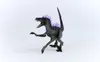 Schleich Eldrador  Schattenraptor 70154 Produktbild-Vorschau 9