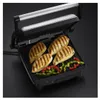 Russell Hobbs 17888-56 Cook@Home 3-in-1 Paninigrill, Productafbeelding-voorbeeld 4