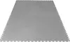 GORILLA SPORTS® Schutzmatten Set - 8 Matten, 60x60x1,2 cm, Produktbild-Vorschau 15