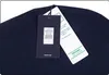 Tommy Hilfiger Magliette DM0DM04409002, Taglia: 174 Anteprima dell’immagine prodotto 6