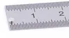 Aprilheld | 10 Scheibenmagnete 2x1 mm | N52 Klasse Neodym Produktbild-Vorschau 10