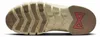 Nike Free Metcon 5 DV3950-100 Sail/Sail-Sanddrift 41 Produktbild-Vorschau 5