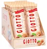Giotto Haselnuss 2x5er Produktbild-Vorschau 5