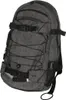 Forvert NEW LOUIS Flannel Grey Produktbild-Vorschau 1