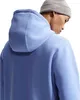 Sweat à capuche FN3859-494 pour Uni Voir les images du produit 6