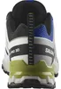 Salomon XA PRO 3D V9 - Herren Wanderschuhe Trail-Running Produktbild-Vorschau 17
