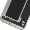 Apple, Super Retina OLED Display iPhone 17 Pro Max Service, Produktbild-Vorschau 3