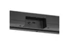Soundbar LG S40T 2.1 kanálů s Bluetooth 300 W černý Náhled obrázku produktu 7