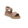 Skechers Slip-Ins: Bobs Sun Ray  Sandalen Plat - Beige - Produktbild-Vorschau 23