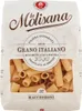 La Molisana Maccheroni n.37 500g włoski makaron rurki Podgląd zdjęcia produktu 3