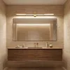 Applique Murale Toolight Swe045-1W 80Cm Led Or Voir les images du produit 3