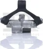 FA1 Auspuffhalter für AUDI A6 Avant (4B5, C5) Auspuffanlage Produktbild-Vorschau 1