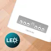 Cecotec ForceClima 7550, Jednodílná přenosná klimatizace, Náhled obrázku produktu 7