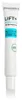 Diadermine - Lift+ Hydra-Lifting Anti-Age Eye Cream - Crema Anteprima dell’immagine prodotto 3