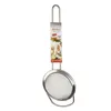 Westmark Teesieb »Picante«, ø 7 cm 12102270 /Abverkauf nur Anteprima dell’immagine prodotto 11