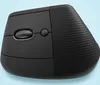 Logitech Lift Left Vertical Ergonomic Mouse - GRAPHITE Produktbild-Vorschau 26