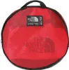 The North Face Reise/-Sporttasche Rucksack Base Camp Duffel Produktbild-Vorschau 4