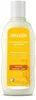 WELEDA Haver herstellende shampoo (190 ml) Productafbeelding-voorbeeld 9