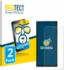 2x Für HMD Skyline Schutzfolie BROTECT Displayschutz Produktbild-Vorschau 1