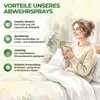 Milben Abwehrspray Power-Konzentrat 500 ml – Milben Spray Produktbild-Vorschau 8