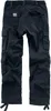 Black Premium by EMP Herren schwarze Cargohose "Army Produktbild-Vorschau 2