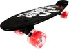 STAR WARS Stormtrooper Mini-Skateboard für Kinder 55 cm, Produktbild-Vorschau 7