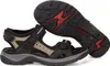 Ecco Boty Offroad, 06956350034 Náhled obrázku produktu 58