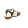 Rieker Damen Sandalen Sandaletten Blockabsatz 63460, Produktbild-Vorschau 50