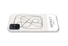 MuchoWow® Handyhülle Schutzhülle Hülle für Samsung Galaxy Produktbild-Vorschau 5