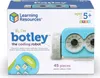 Robot programmateur Botley - Apprendre les bases de la Voir les images du produit 4