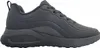 Skechers Bobs Buno - How Sweet black 39 Náhled obrázku produktu 14
