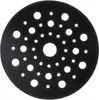 Schleiftellerschoner, 125 mm für Exzenterschleifer, Produktbild-Vorschau 1