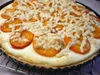 Forma na koláč kulatá 28cm Náhled obrázku produktu 4