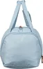 satch sac de sport satch Sportbag Nordic Ice Blue bleu Voir les images du produit 8