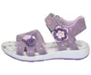 Lico Cassandra Sandale Lila Produktbild-Vorschau 2