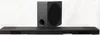 LG CE Electronics Soundsystem DS90TY.DDEULLK Produktbild-Vorschau 27