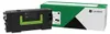 Toner Lexmark C3220K0        black  3.500 Seiten     Voir les images du produit 10